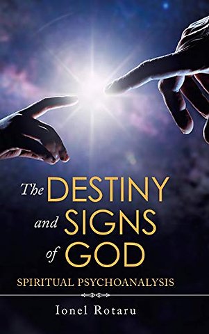 The Destiny and Signs of God