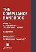 The Compliance Handbook