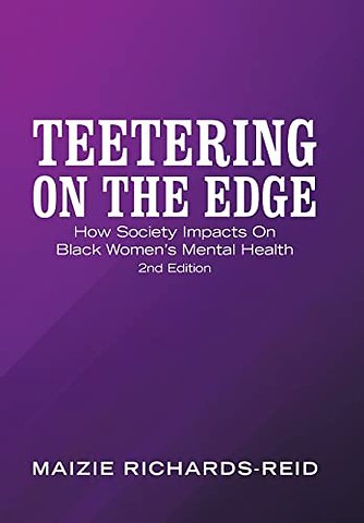 Teetering on the Edge