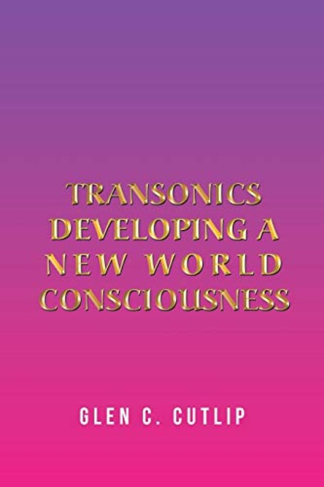 Transonics