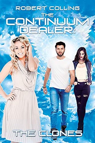 The Continuum Dealer