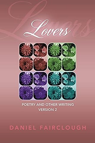 Lovers