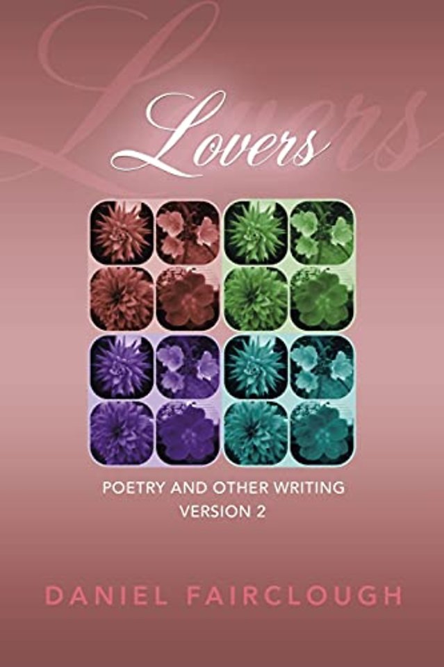 Lovers