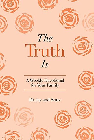 The Truth Is
