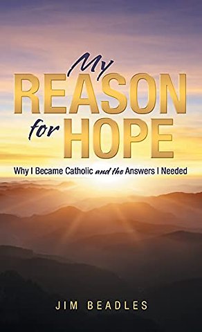 My Reason for Hope
