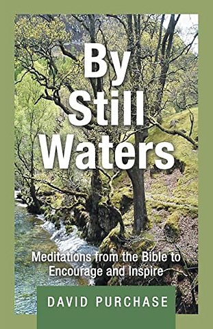 By Still Waters