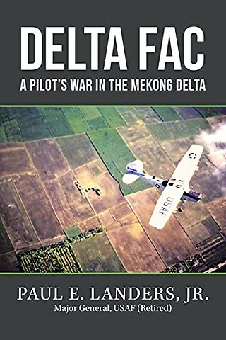 Delta Fac