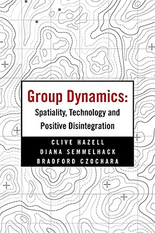Group Dynamics
