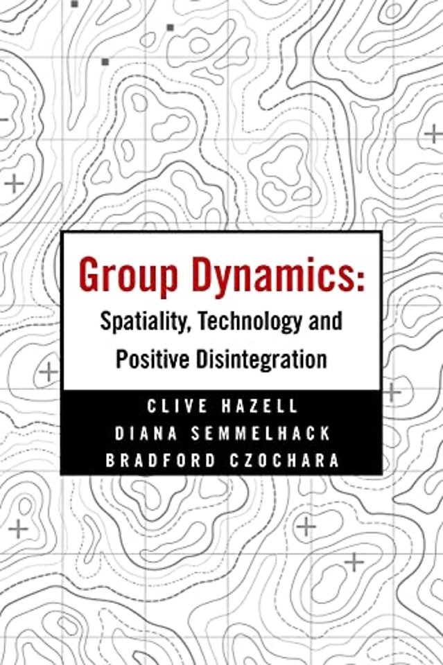 Group Dynamics
