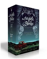 Aristotle and Dante Collection