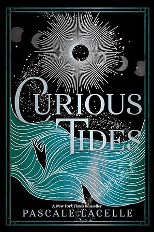 The Curious Tides