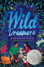 Wild Dreamers