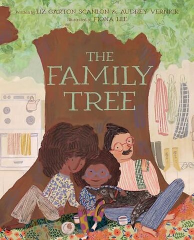 Family Tree