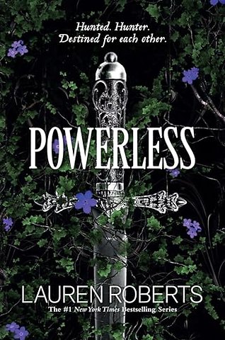 The Powerless