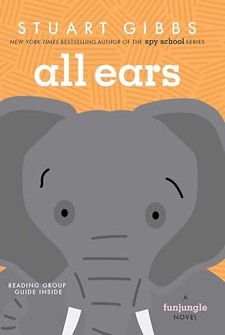 All Ears