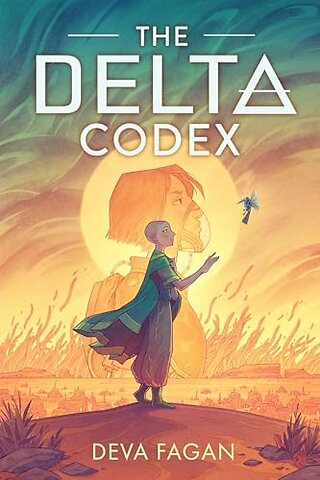 Delta Codex