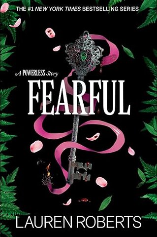 The Fearful