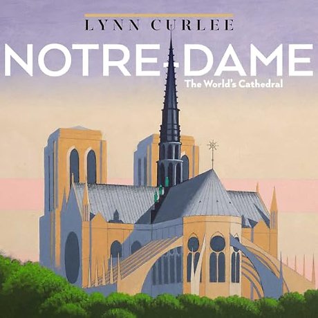 Notre-Dame