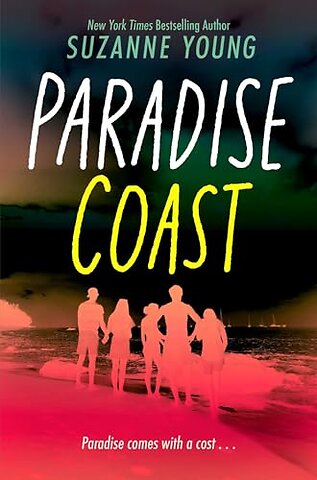 Paradise Coast