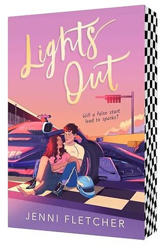 Lights Out