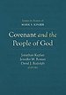 Covenant and the People of God