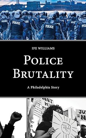 Police Brutality