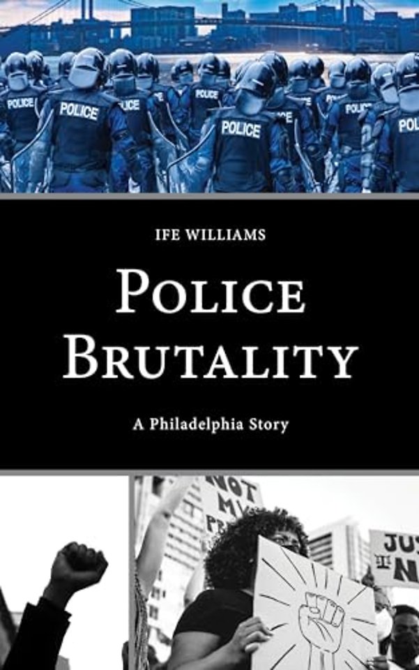 Police Brutality
