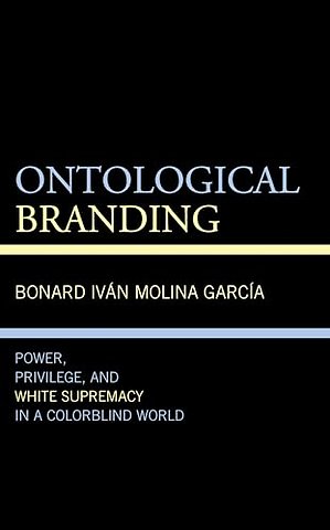 Ontological Branding
