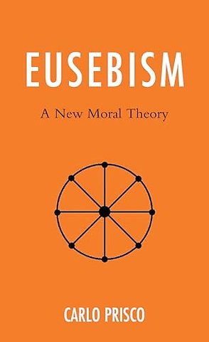 Eusebism