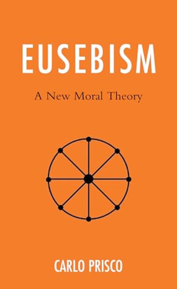 Eusebism