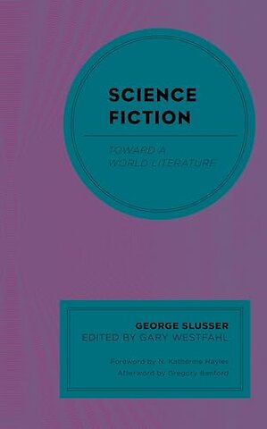 Science Fiction