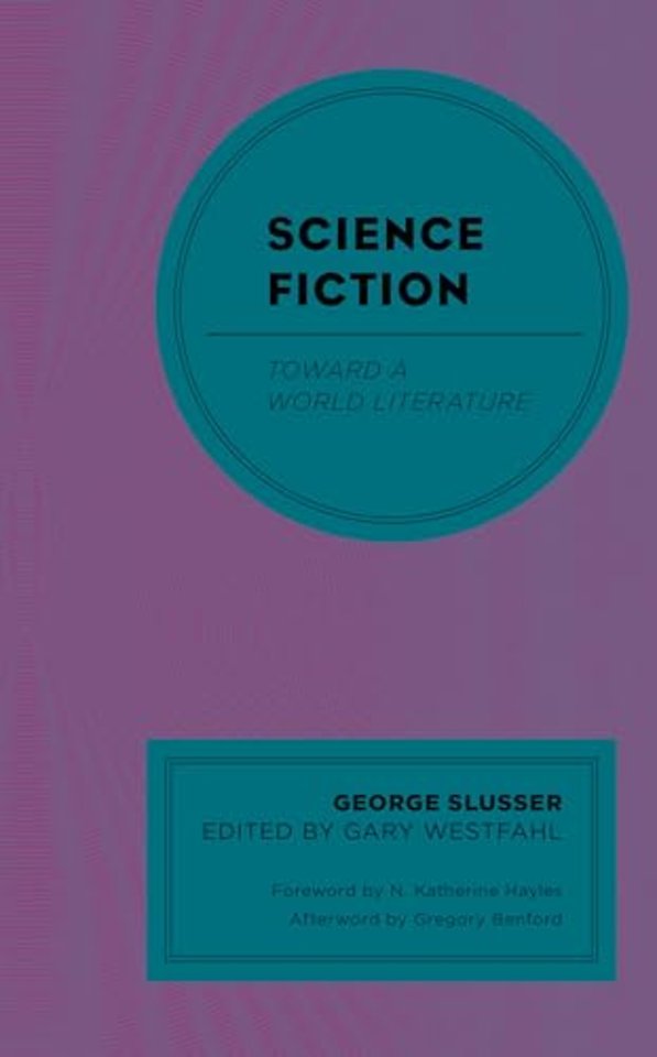 Science Fiction