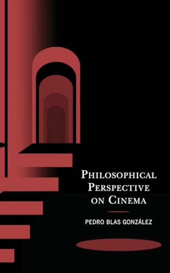 Philosophical Perspective on Cinema