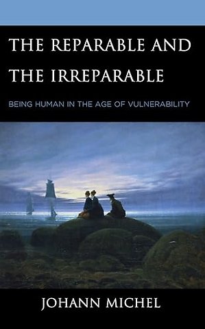 The Reparable and the Irreparable