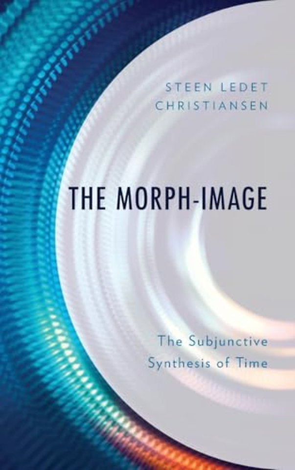 The Morph-Image