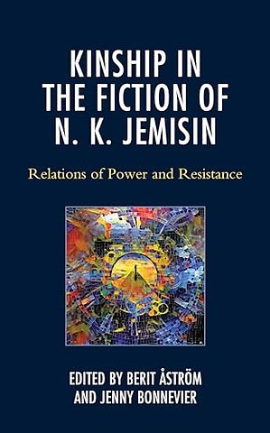Kinship in the Fiction of N. K. Jemisin