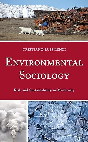 Environmental Sociology