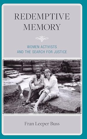 Redemptive Memory