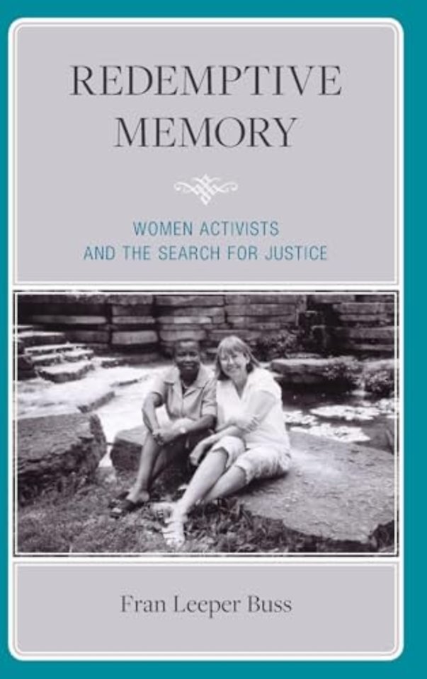Redemptive Memory