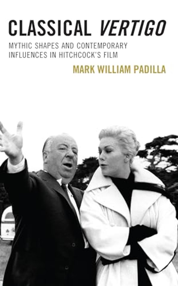 Classical Vertigo