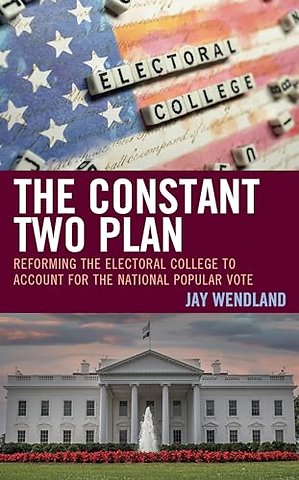 The Constant Two Plan