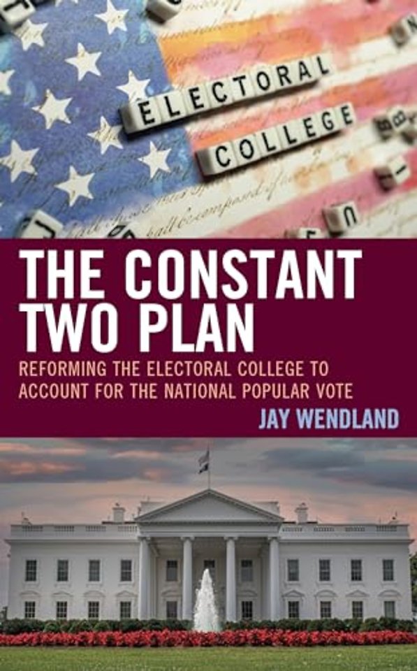 The Constant Two Plan