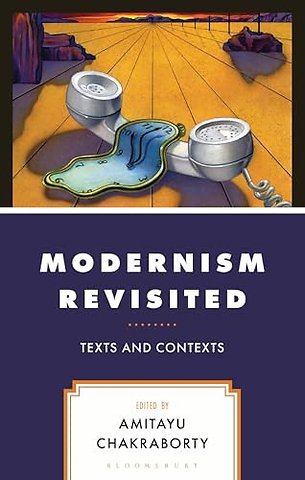 Modernism Revisited