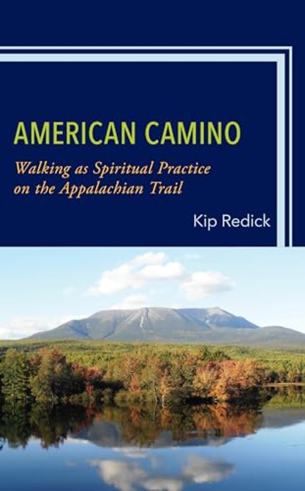 American Camino