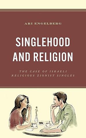 Singlehood and Religion