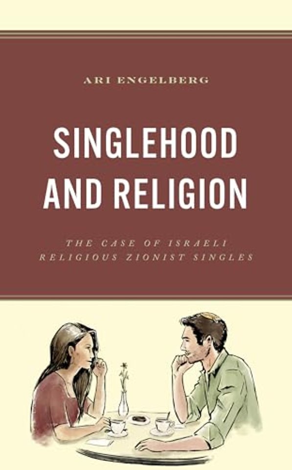 Singlehood and Religion