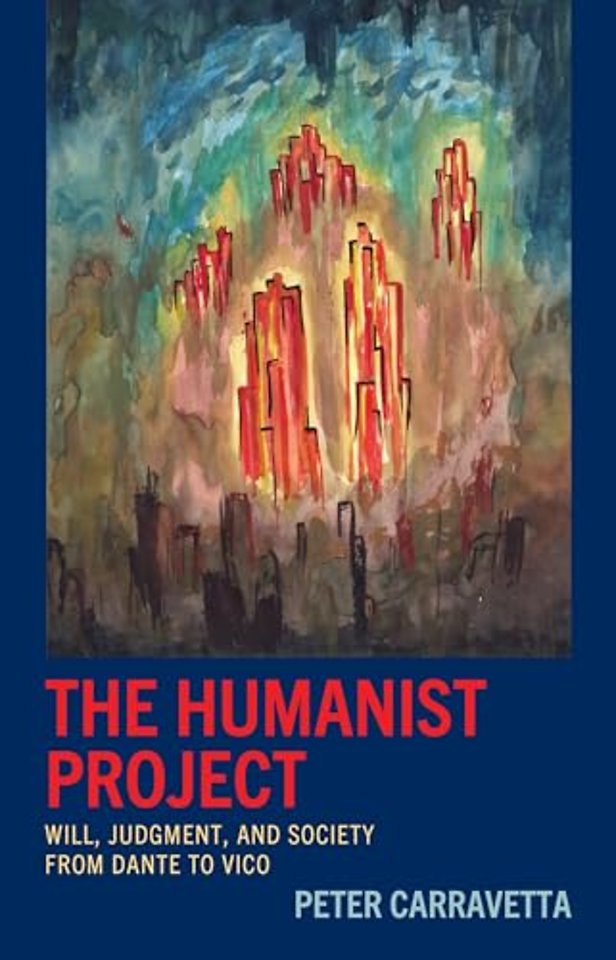 The Humanist Project