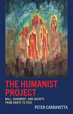 The Humanist Project