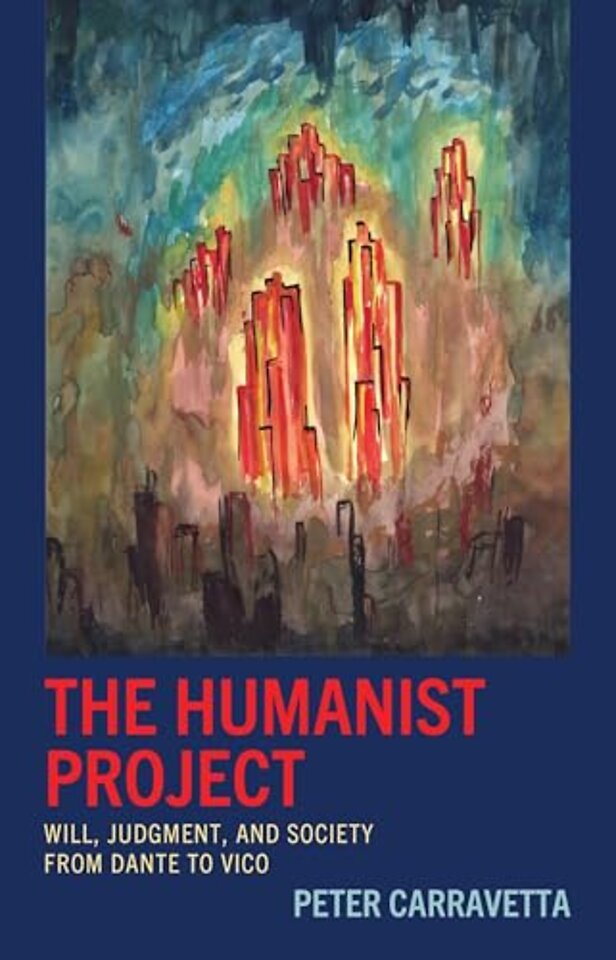 The Humanist Project