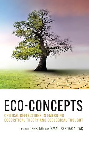 Eco-Concepts